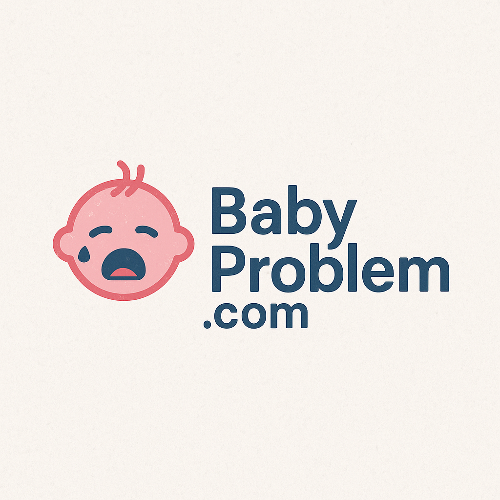 Baby Problem